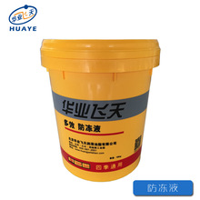 几代人的文理偏见  该翻篇了！刘庆峰对话清北学子  看清AI真正的人才标准
