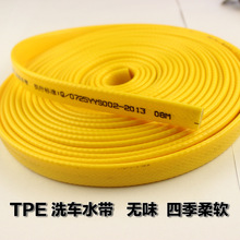 豆包工作大更新：两大任务模式上线 多任务自动排队跑