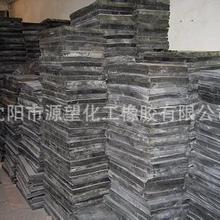 全新五倍徕卡长焦+7000mAh电池！小米17T Pro全面评测：家族收官真香机