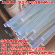 最高便宜3700元！华为上架官方翻新版Pura 80 Pro/80 Pro+和80 Ultra