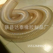 曝上汽奥迪放弃“四环”：只运营AUDI品牌