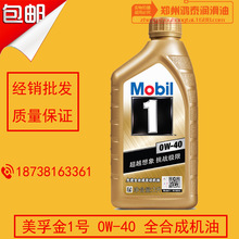 多条热门航线现0.8折特价票：上海飞广州最低仅169元