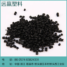 降3700元！玩家花4000元买块RTX 5080 16G显卡：有图有真相绝非噱头