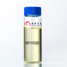 《肖申克的救赎》大陆上映翻译翻车！前字幕组成员开喷