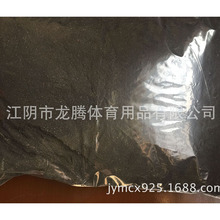 比失恋还难受！老头环玩家存档丢失 553小时心血归零