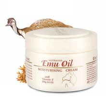 单板滑雪入门教程视频