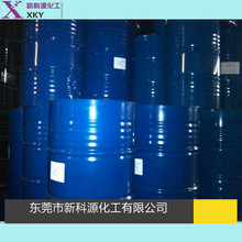 宝马X5砍掉天地门设计 ：称用户使用起来会很吃力