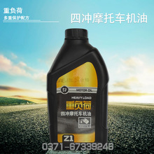 中国软件协会回应“AI会替代程序员”：我们也高度重视
