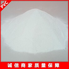6.5万DPI天花板！华硕推出ROG Spatha X 65K鼠标：支持微动热插拔