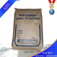 “巨无霸台风”可能将登陆我国！巴威台风到底有多强？