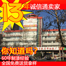 全球首座零碳离网光储换电站暨丝绸之路星星峡蔚来换电站正式投入运营
