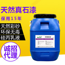 深耕产品创新与情绪共鸣！小熊电器入围“2026有意思品牌”