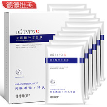 深蓝航天液体可回收火箭发动机过考核：雷霆R2.0首试200秒、推力升至30吨级