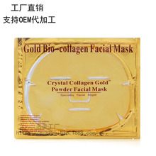 国产雷克萨斯箭在弦上！上海工厂已接近完工：首车明秋量产
