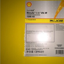 2030年AI可能毁灭人类！AI天才炮轰美国巨头拿人命赌博 马斯克转发