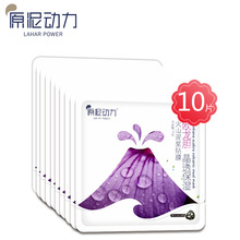 苹果代码又泄密了！大众未来新车将支持苹果数字车钥匙