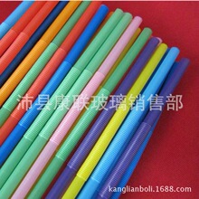 爵士舞一般要学多久