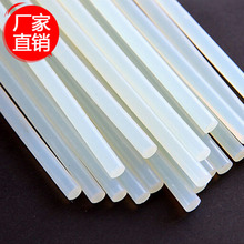 豪华版当游艇开 昆仑版当坦克开！新款福特探险者官图亮相：7月6日上市