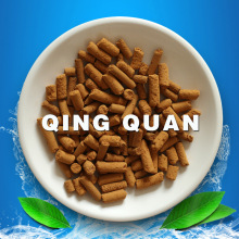 手机蓝牙别常开！可能泄露隐私 专家教你两招防护