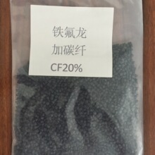 创维壁纸电视Q7H系列获“红点奖”  为壁纸美学再添重量级注脚