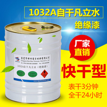 全国产算力跑通！零NVIDIA含量：美团万亿大模型跻身全球第一梯队