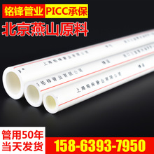 蔚来ES9在沪交付突破一千台