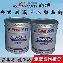 1+2+4+2！麒麟9050 Pro九核心四丛集：行业罕见CPU布局