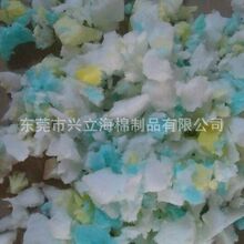 离职一年多钱还没拿回来！深兰机器人破产：上百人被欠薪