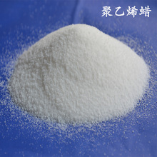 机构：全球折叠屏累计出货有望年底破亿 苹果入场首年或居第二