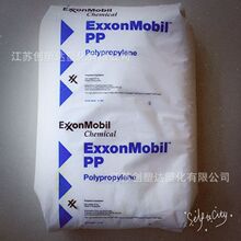 马拉松记录世界记录