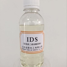 北方用户的福音！小米澎程N70热管理能力：