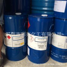 射箭的姿势和动作要领