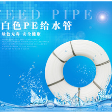 Q1全球路由器等Wi
