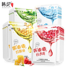 花费530万美元让船舶“插队”！又一家韩国公司刷新巴拿马运河纪录