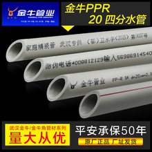 9月华为一挑三！麒麟2026同场对决苹果A20、高通骁龙8 Gen 6和联发科天玑9600