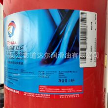 千问新款AI眼镜首次曝光：或加入虹膜支付能力