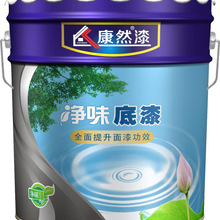 一箭十星！朱雀二号改进型遥七运载火箭发射成功