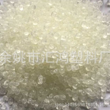 联通移动等回应“老年机信号不佳”：国内2G、3G网基站快消失了！