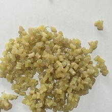 马拉松等级评定标准