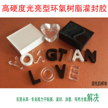 奔腾小马变“旋转木马” 多位车主称车辆频繁失控：方向盘还掰不动