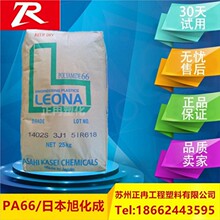 排舞：跳出活力，舞出精彩人生！