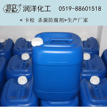 宝马回应造车慢：慢工出细活、功夫见真章！