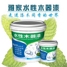 颜值大涨！奇瑞QQ3摩登版上市：8.39万配猎鹰500智驾