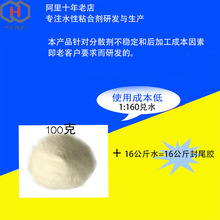 10万人面临被裁 大众急了：快把中国特供车搬回德国造！