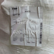 拉丁舞入门基本动作
