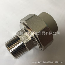 体操二列变三列如何变换队形