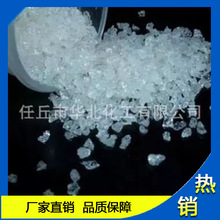 第一批买网红小家电的人已经后悔了 闲置率7%！小熊电器发财报：净利润下滑近50%