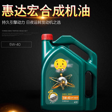 小米澎湃OS 4 Beta第二批机型开启招募：覆盖小米17/15、K90系列