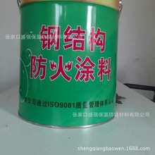 卡普空算不算最尊重中国玩家的厂商？配音太良心