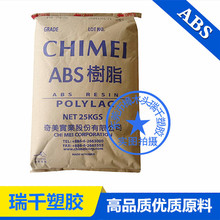 4K花园与鲸纬传媒达成战略合作：超高清技术赋能AIGC内容生态升级